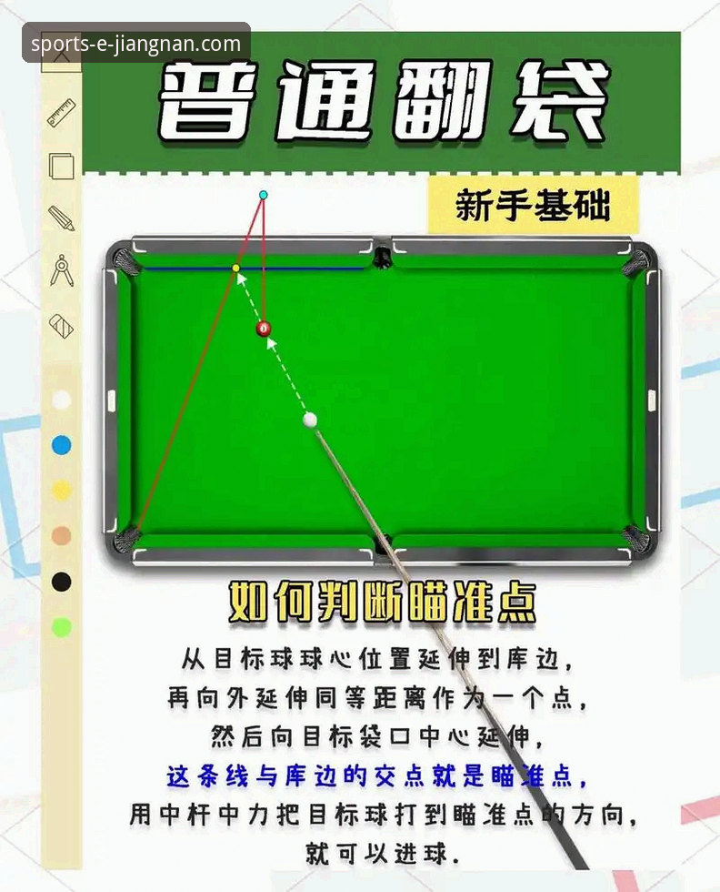 江南体育平台实用指南：老用户教你玩转竞猜分析与app使用技巧