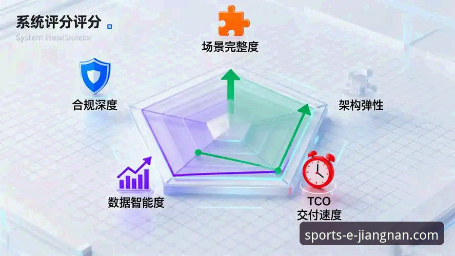 3个关键维度解析：江南体育安卓版如何重塑移动端体育娱乐体验