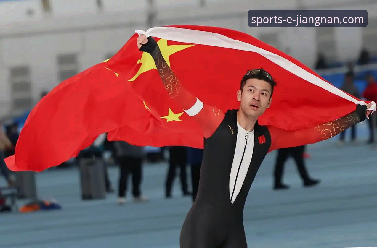 从宁忠岩破纪录夺冠，看江南体育手机版使用技巧