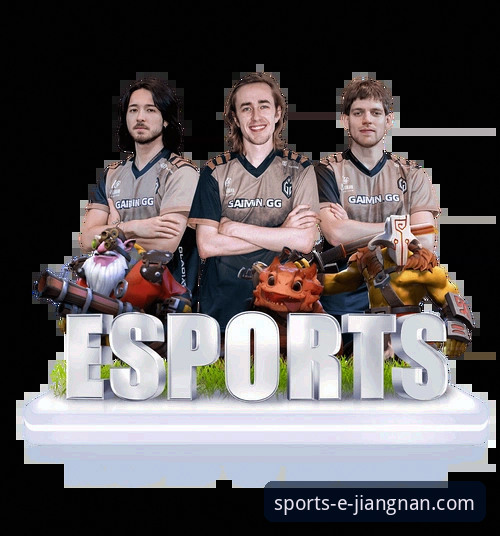 江南体育官方app下载与使用全攻略：从安装到竞猜的实用指南