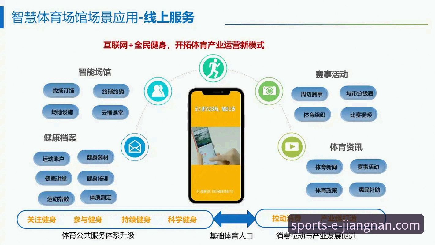 江南体育一站式服务 揭秘江南体育一站式服务:如何用数据与体验重塑体育娱乐平台