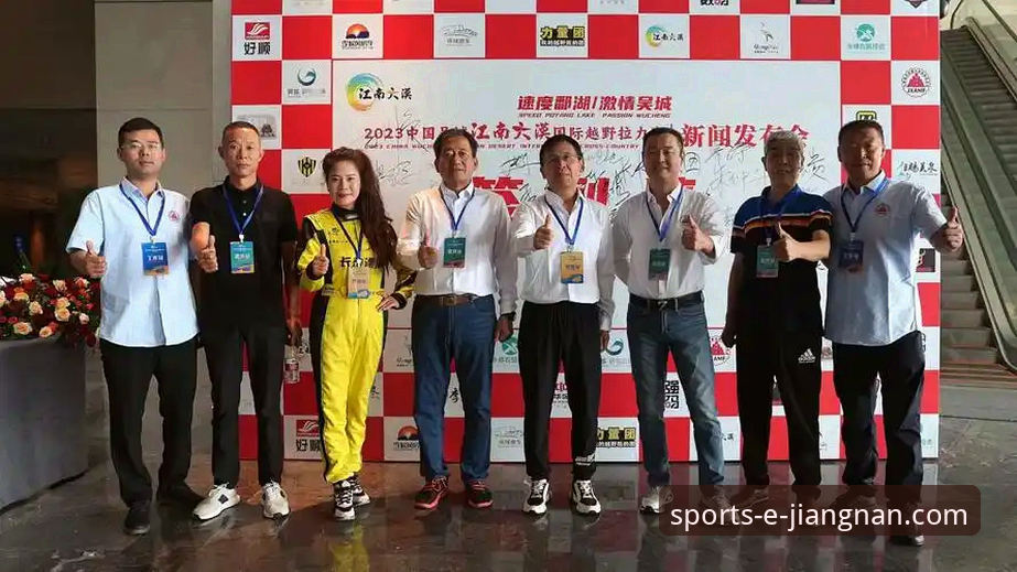 江南体育平台登录对比详解：多维度功能与体验分析