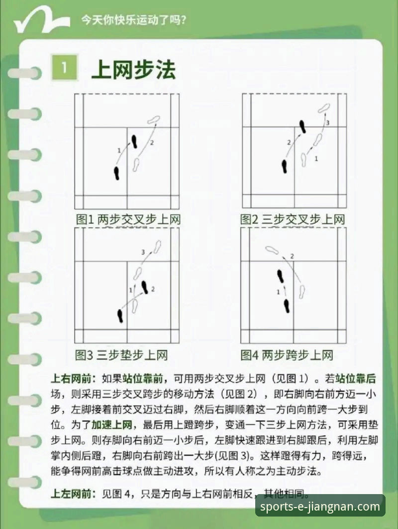 江南体育平台最新活动全攻略：新手必备操作指南与深度解析