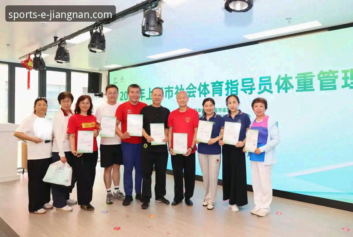 技术评测员深度解析：江南体育娱乐平台v1.5.0版本实战经验与优化建议