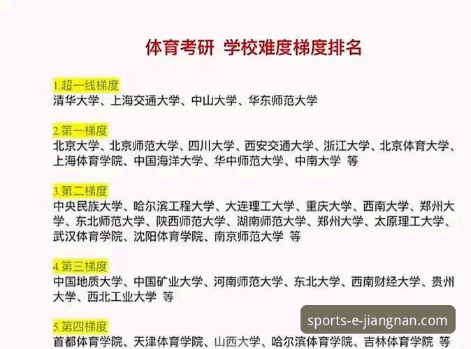 江南体育平台实战指南：从下载到竞猜分析的完整攻略