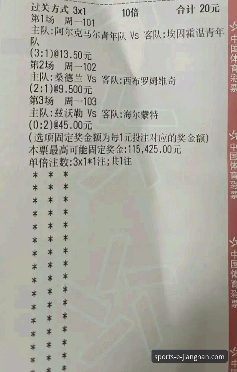 江南体育靠谱吗 揭秘世界杯排名巨变:荷兰、德国积分飙升背后的竞猜密码