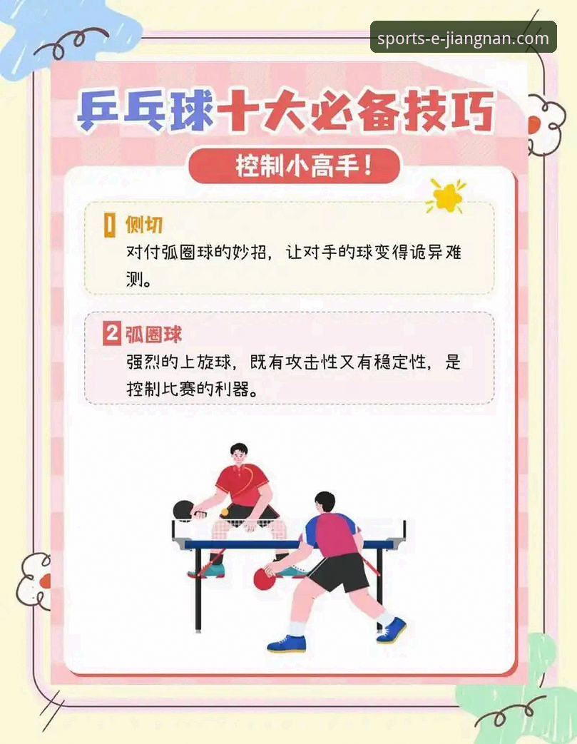 江南体育app功能详解 揭秘江南体育app:你所不知道的五大核心功能与实战技巧