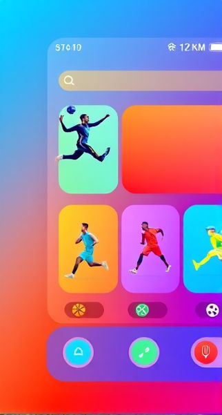 官方正版，安心下载