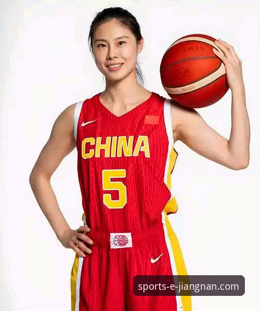中国女篮资格赛关键胜利详解：战术调整与球星闪耀