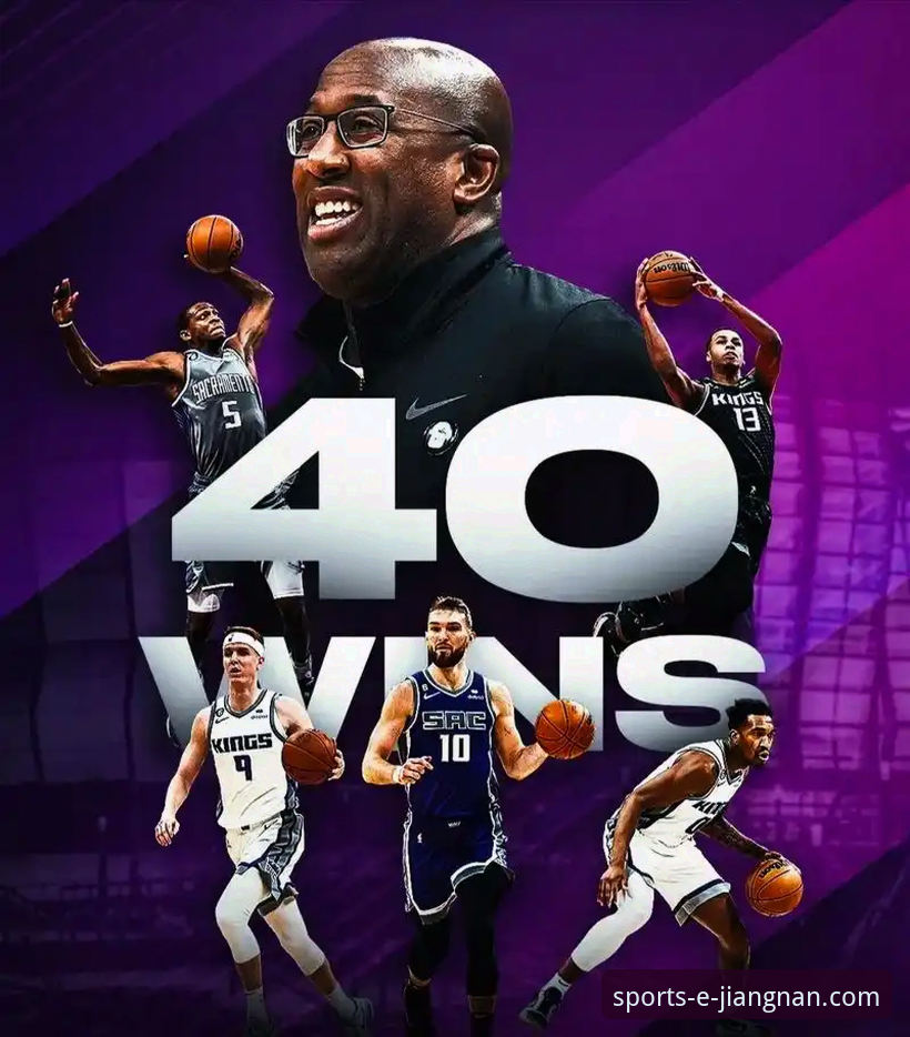 江南体育客户端 皮特森38分导演逆转,福建主场终结北京四连胜 | 江南体育平台赛事深度解析